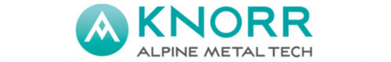Alpine Metal Tech _3