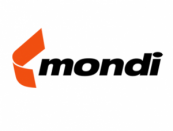 mondi