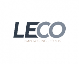 LECO
