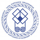 titov