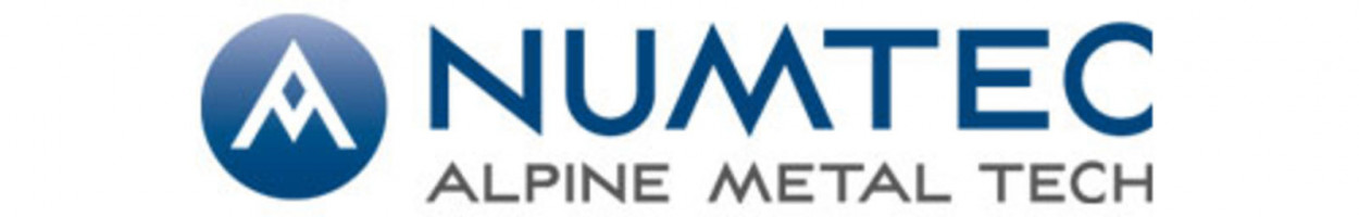 Alpine Metal Tech _6