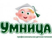 umka
