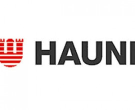 Hauni Group