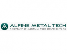 Alpine Metal Tech