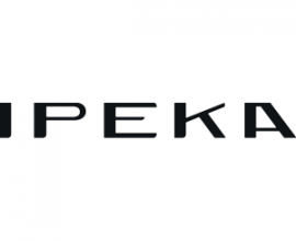 Ipeka