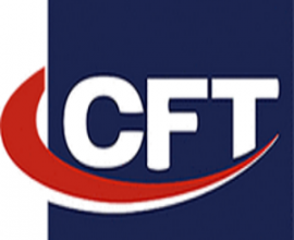 CFT S.p.A. 