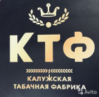 kalyga