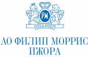 izhora