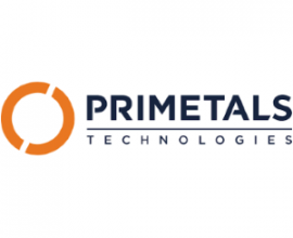 Primetals Technologies
