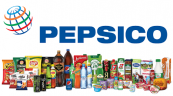 pepsico