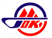 мгок