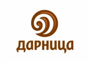 darnitsa