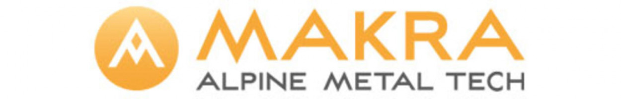 Alpine Metal Tech _5