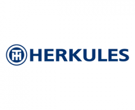 Herkules