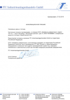 CFT S.p.A.  _2