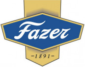 fazer