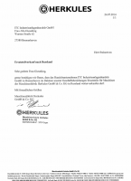 Herkules _1