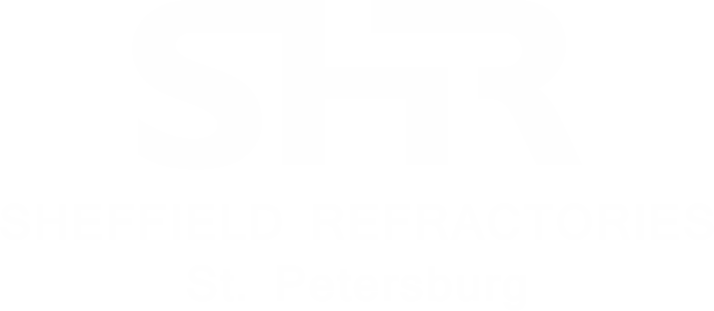 Sheffield Hi-Tech Refractories