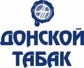 donskoy