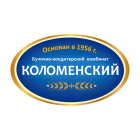 kolomensky