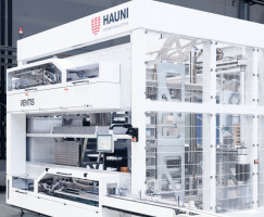 Hauni Group _3