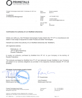 Primetals Technologies _1