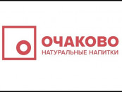 ochakovo