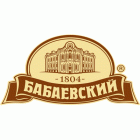 babaevsky