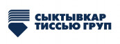 syktyvkar