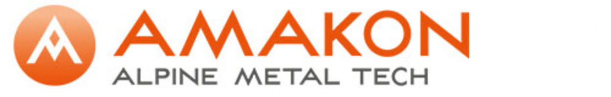 Alpine Metal Tech _1