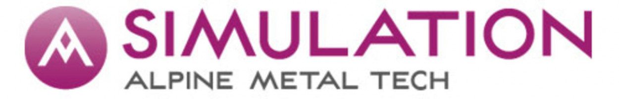 Alpine Metal Tech _7