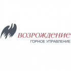 возрож
