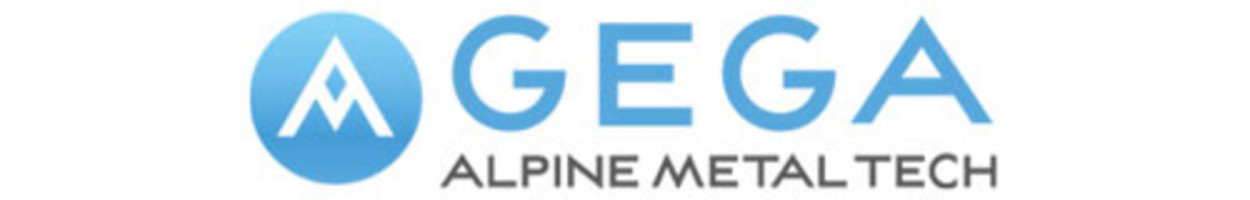Alpine Metal Tech _2