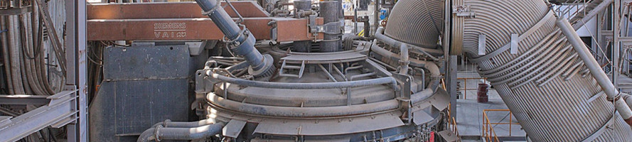 Primetals Technologies _2